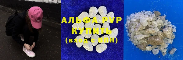 тгк Володарск