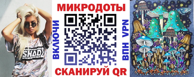 Псилоцибиновые грибы мицелий Купить где Отрадный